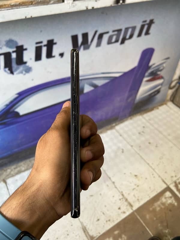 samsung note 8 U model pta approved 1