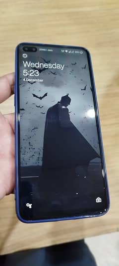 OnePlus Nord 8/128 (Exchange Available)