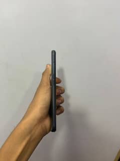 oppo a5 2020 exchange possible iPhone x non