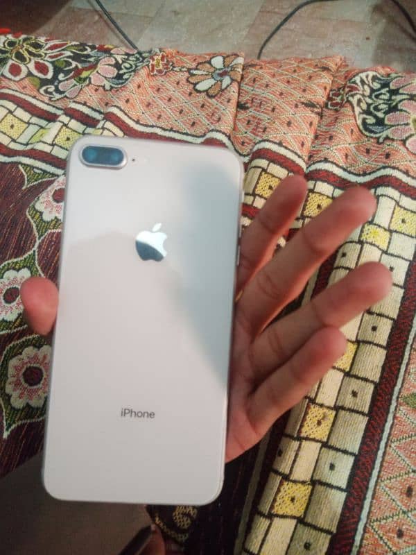 iphone 8plus pta 3