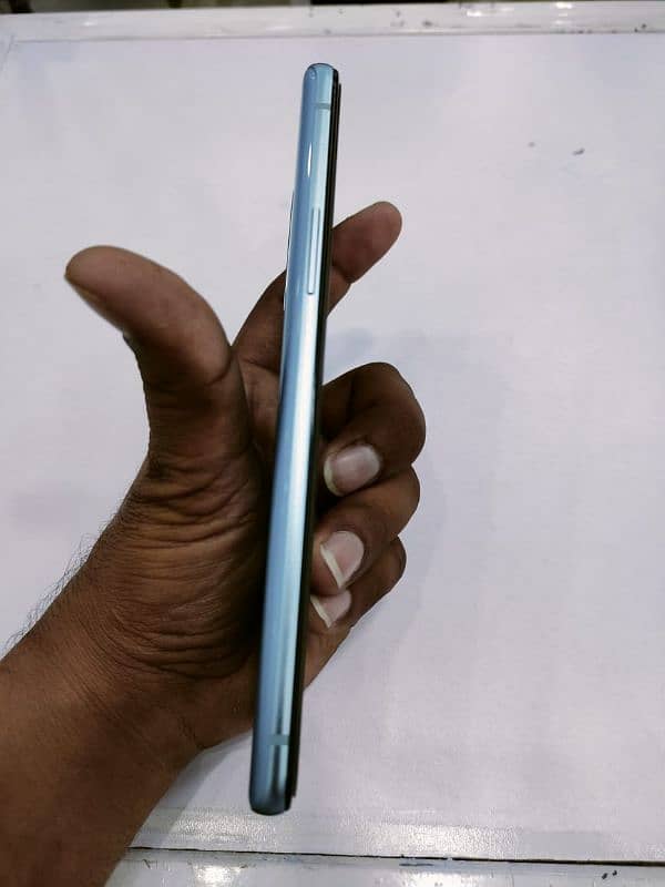 Oneplus 9r (12Gb-256gb) 0304/0003/143 3