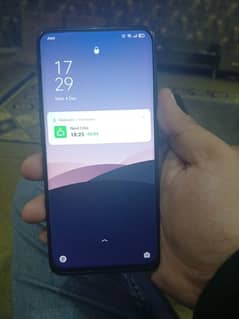 oppo f11 pro