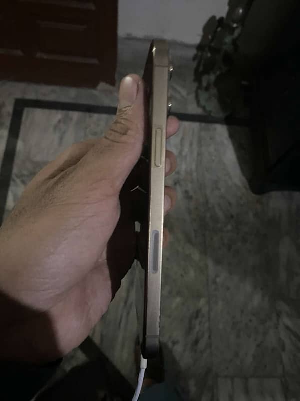 IPhone 12 pro max 256gb 2