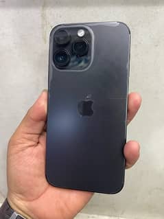 Iphone 14 Pro Max Non Pta Esim time available