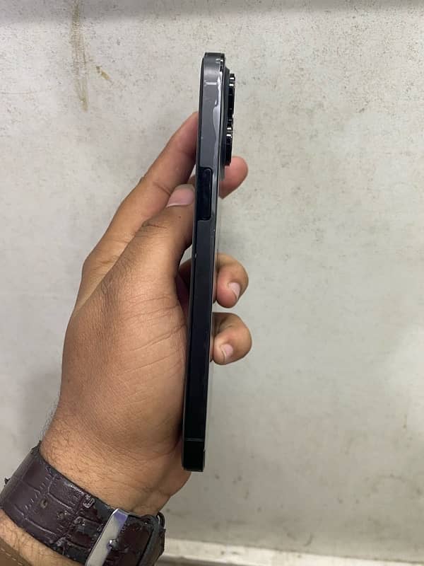 Iphone 14 Pro Max Non Pta Esim time available 7