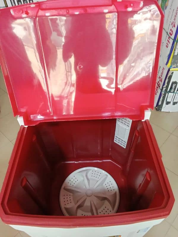 washing machine on factory price call or Whatsapp 03284635156 5