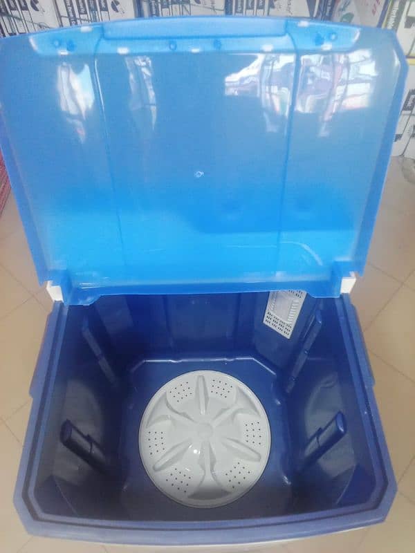 washing machine on factory price call or Whatsapp 03284635156 7