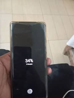 Vivo v 30 5g for sale