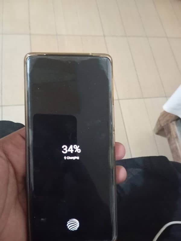 Vivo v 30 5g for sale 0