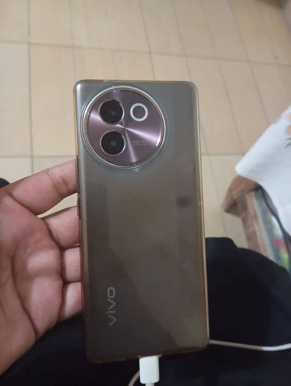 Vivo v 30 5g for sale 1