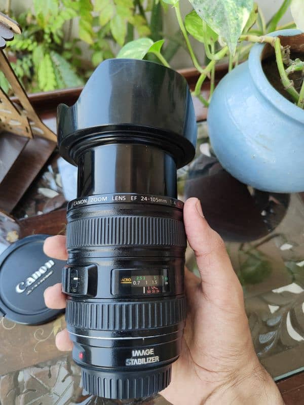 24-105mm 2