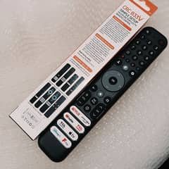 Remote Control For Samsung Lg TCL Sony Haier 03008010073