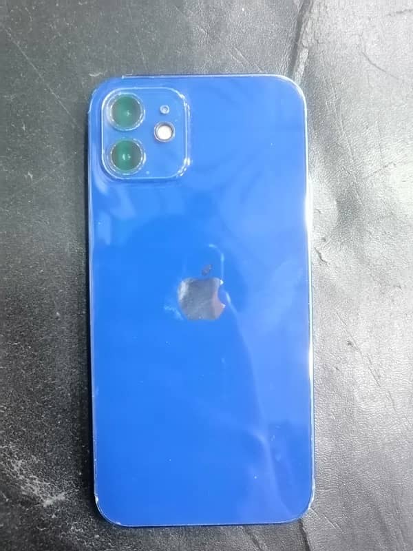 iphone 12 64gb factory unlock 2