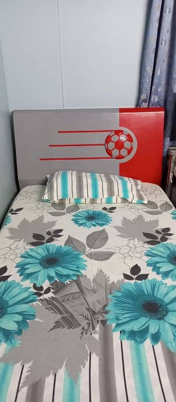 boy bed 2