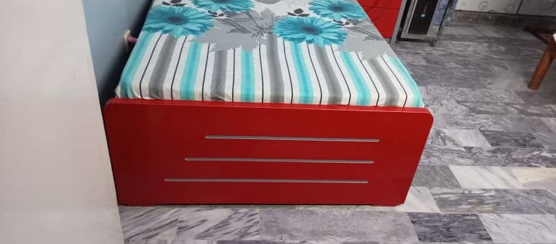 boy bed 4