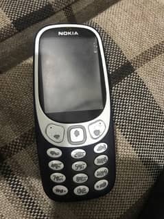 Nokia