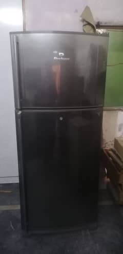 Dawlance large size refrigerator