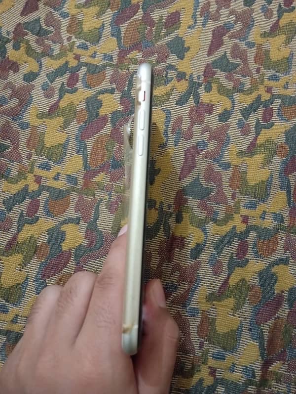 IPHONE 11 PTA FOR SELL 5