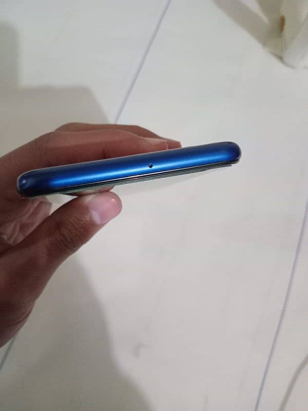 Huawei Y9 2018 3