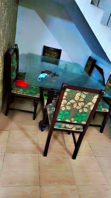 6 seater dining table price almost final 1