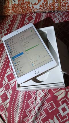 Ipad Mini 5 for Sale