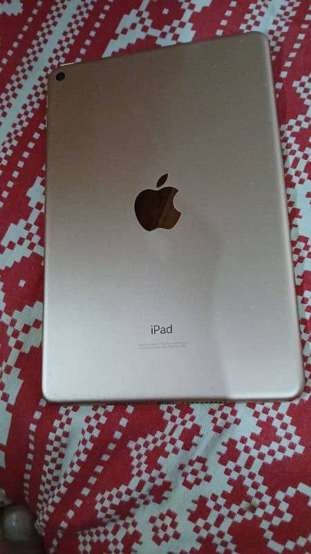 Ipad Mini 5 for Sale 5