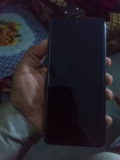 urgent sail infinix hot 40 8+8 256 mobile all ok box and asesri  i