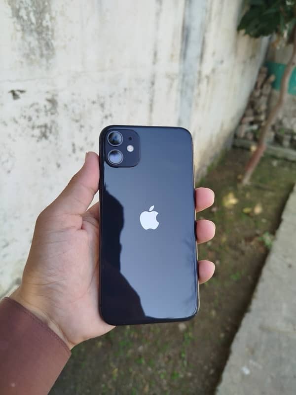 iphone 11 1