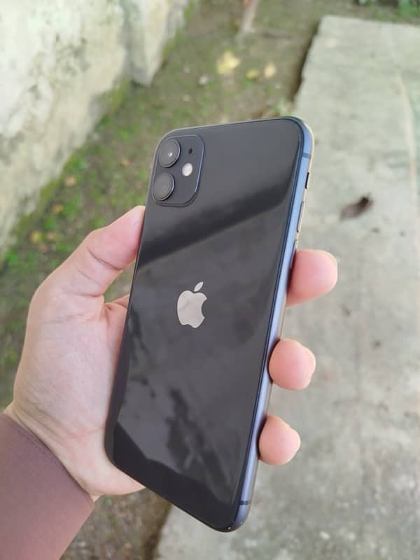 iphone 11 2