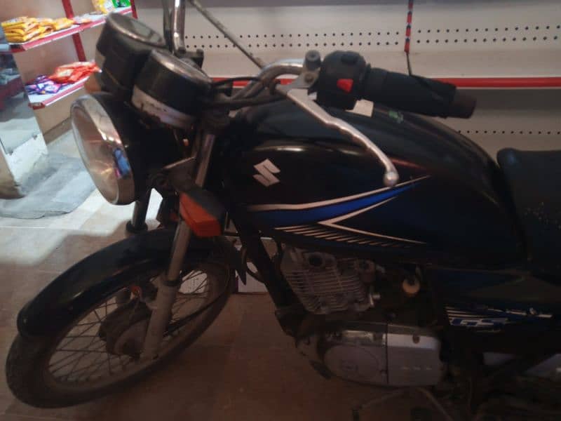 150 suzuki 0