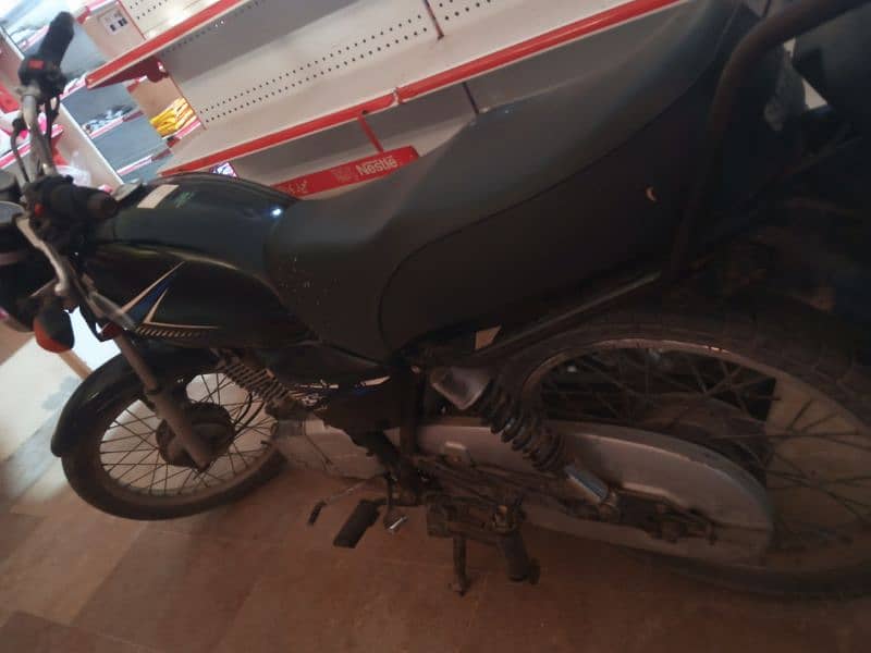 150 suzuki 3