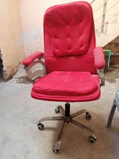 Office Chair For Sale || Cheap Price