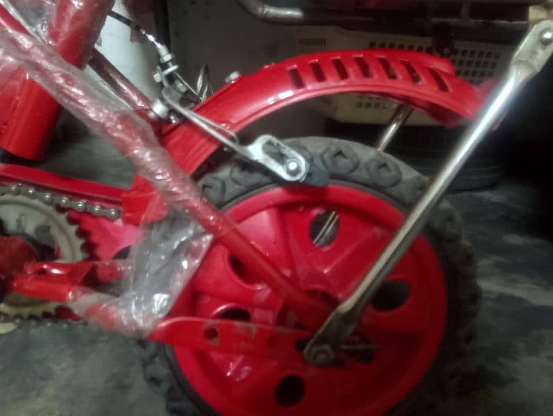 cycle for sale 1