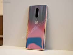 oneplus 8