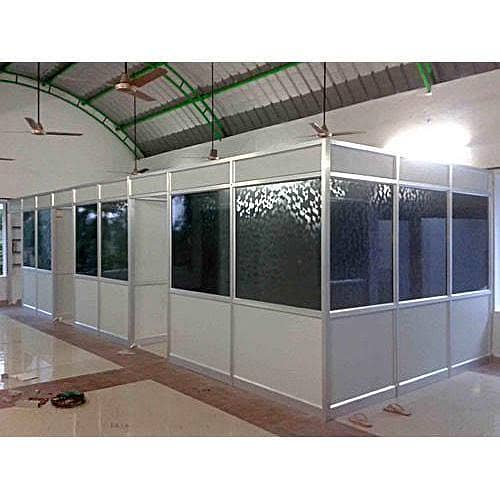 Modern Aluminium Window/Aluminum Doors/Windows & Partitions 11