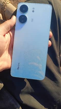 Redmi