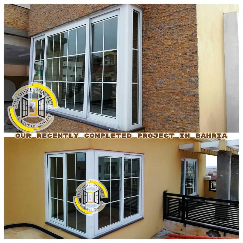 uPVC WINDOWS  WPC Doors | Doors manufaturer Company whole sell Prices 12