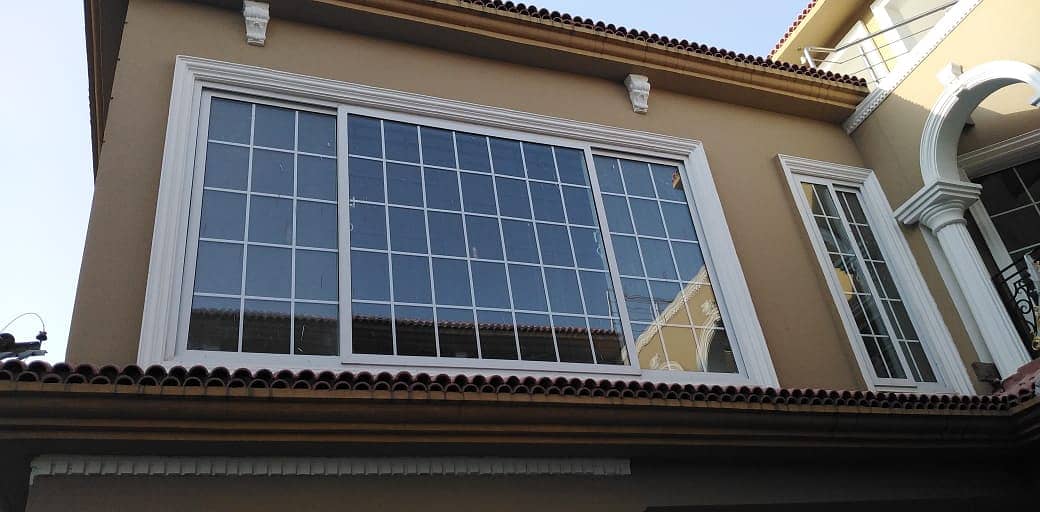 uPVC WINDOWS  WPC Doors | Doors manufaturer Company whole sell Prices 18