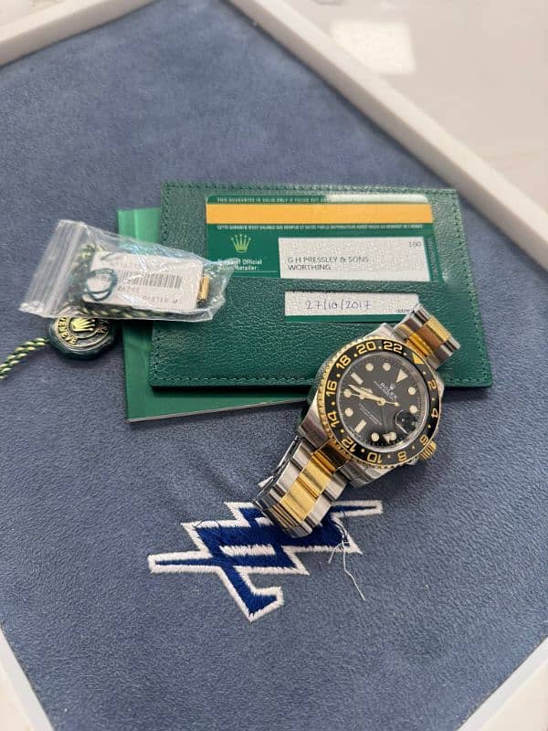 I buy Rolex Rado Omega Cartier Tissot longines movado montblanc jacob 3