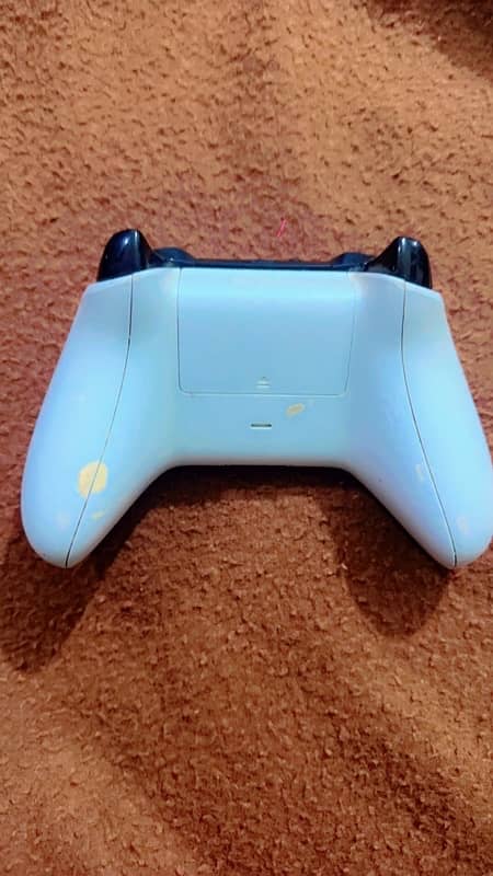 Original Microsoft Xbox one s Wireless Controller 1