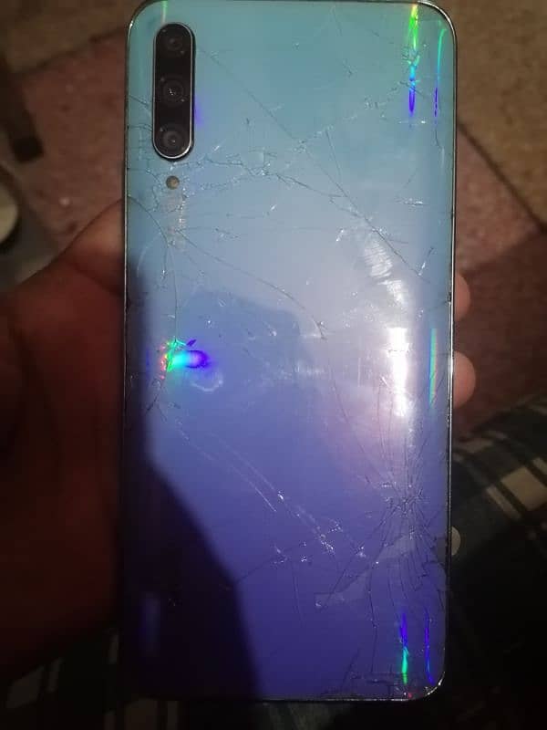 Huawei y9 s 6gb 128 gb all OK ha0.3. 104146617 1