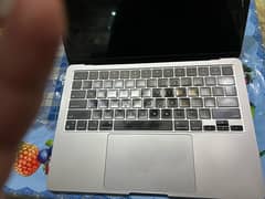 MacBook Air M2 12+ hours battery with heavy use.