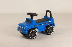 Kids car / Manual car / Baby car / Kids Vehicles