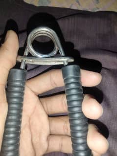 sell hand gripper