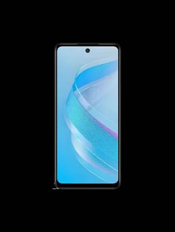 Infinix smart8pro 4 128 10month wronty ded final 22k hai bs03041773531 0