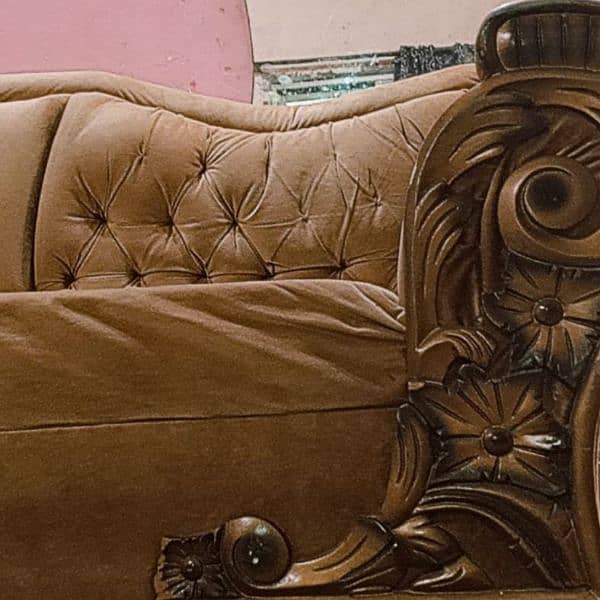 very very very very good sofa 0