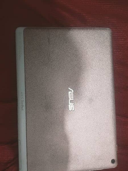 asus tablet contact no 03098037384 2