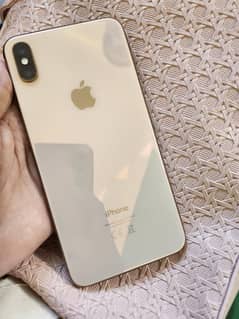 iphone xs gold pta approved 11 12 13 14 pro max