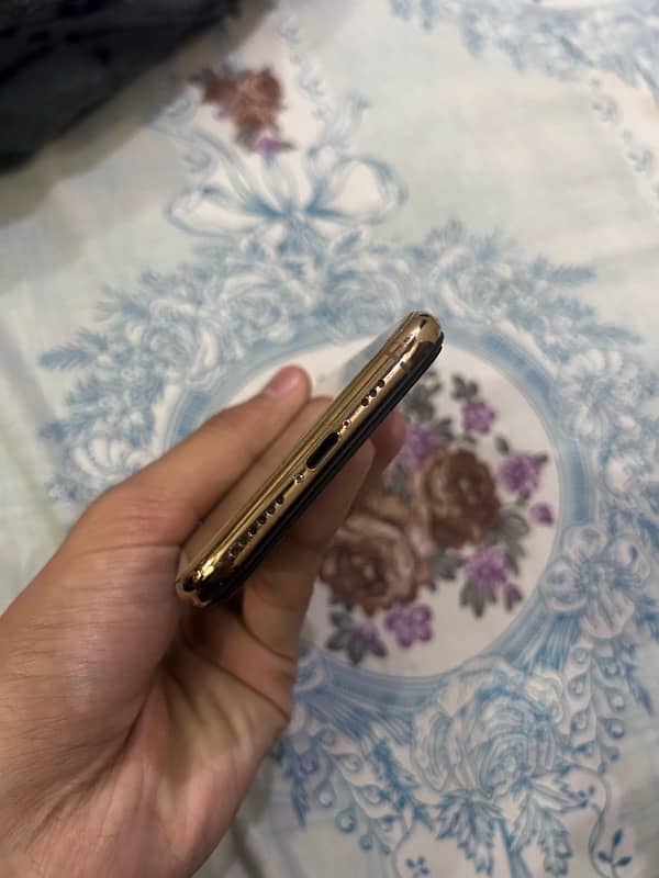 iphone xs gold pta approved 11 12 13 14 pro max 2