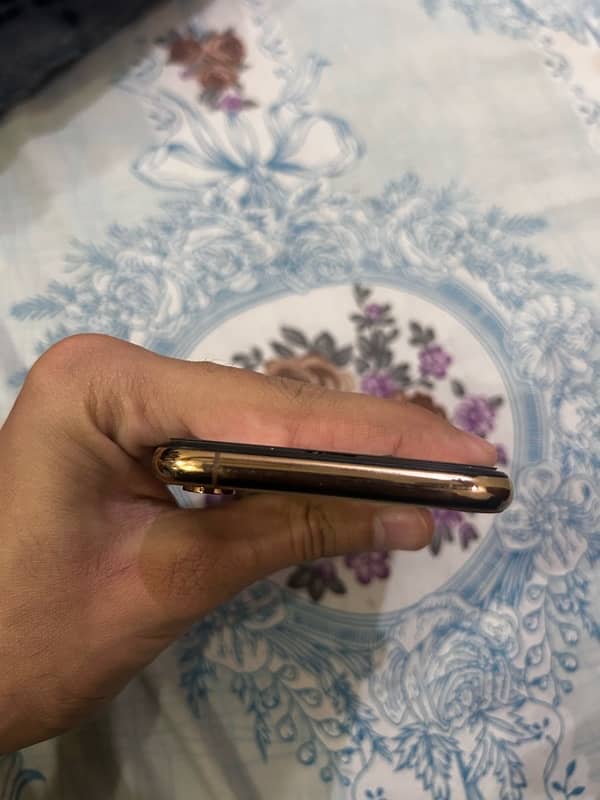 iphone xs gold pta approved 11 12 13 14 pro max 3